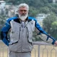 Ajith Kumar x