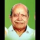 mdr ramachandran dies