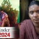 pushpa 2
