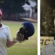 WPL auction G Kamalini 16 year old wicketkeeper from Tamil Nadu CSK Mumbai Indians Rs 1 6 crore Tamil News