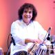 Zakir Hussain: பிரபல தபேலா இசைக் கலைஞர் ஜாகிர் உசேன் காலமானார் - உடல்நலக்குறைவால் உயிர் பிரிந்தது!