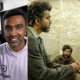 Ashwin re created the GOAT scene in real life with Washington Sundar Tamil News