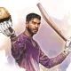 Venkatesh Iyer Kolkata Knight Riders education IPL auction interview Tamil News