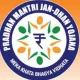 PMJDY