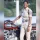 Telangana constable
