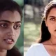 Silk Smitha First Movie