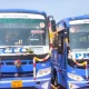 prtc