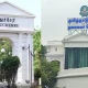 puducherry govt urge TN Govt for Airport extension Tamil News