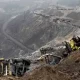 coal mining
