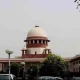 Supreme Court I