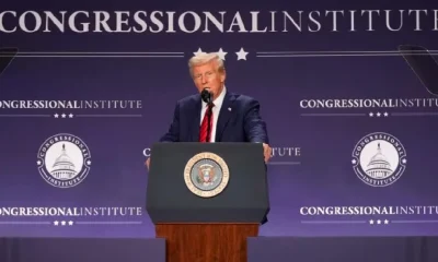 Trump orders setting up of migrant detention centre at Guantánamo Bay Tamil News