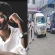 puducherry ambulance youth