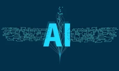AI