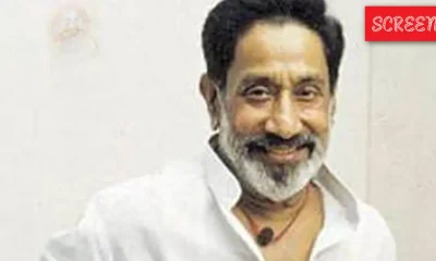 Sivaji Gansh