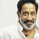 Sivaji Gansh
