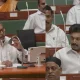 Nasar Ravi Mohan