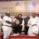 puducherry governor