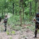 army maoist encounter