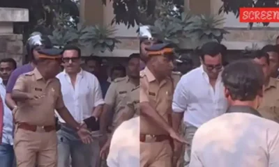 saif ali khan 14