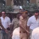 saif ali khan 14