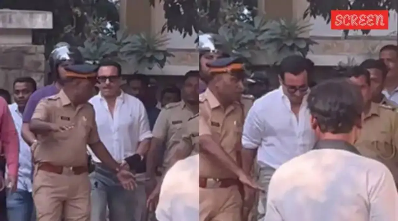 saif ali khan 14
