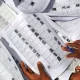 Election Commissioner