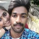 Murder case