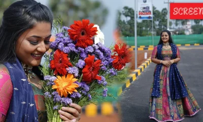 Gomathi Priya123