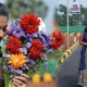 Gomathi Priya123