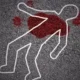 Murder