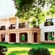 delhi cm residence