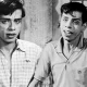 Nagesh Sarvar