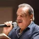 P Jayachandran