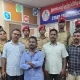 Police Net