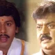 Vijayakanth Ramarajan