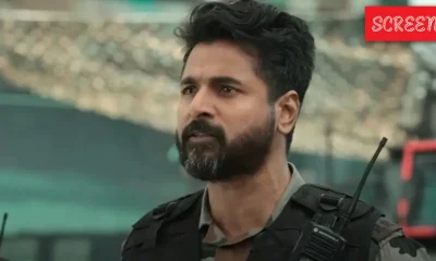 Sivakarthikeyan Flop