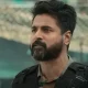 Sivakarthikeyan Flop