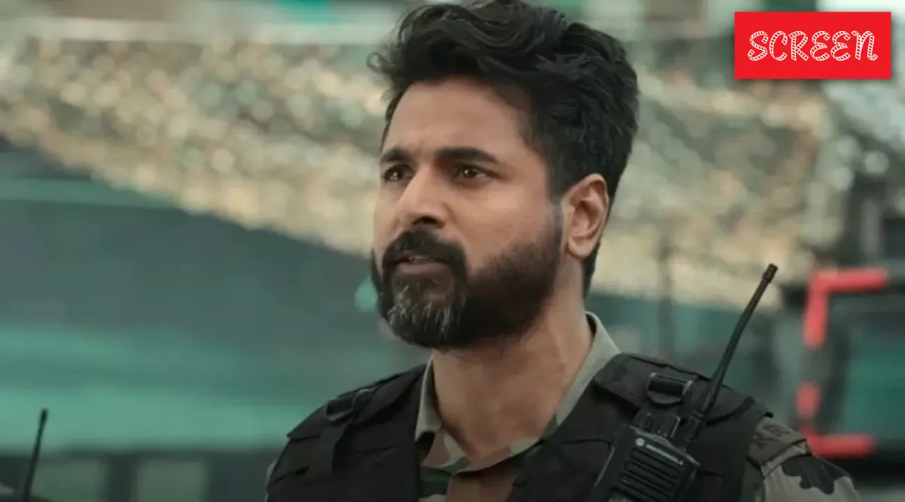 Sivakarthikeyan Flop
