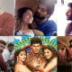 Pongal 2025 Movie Releases