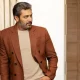 Jayam ravi News