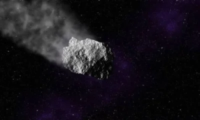 asteroids1