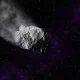 asteroids1