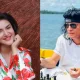 Honey Rose