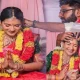 சரண்யா துரோடி