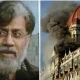 Mumbai attack
