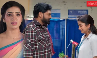 zee tamil Anna Ksdh