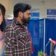 zee tamil Anna Ksdh