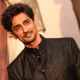 Actor Siddarth