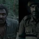 Viduthalai 2