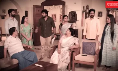 siragadikka sa